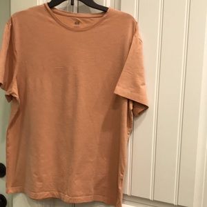 H & M. EX Large slim fit gorgeous “Very good condition. Great name brand❤️👀